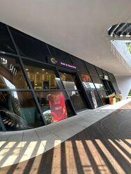 Alfa Centre (D9), Retail #626416691
